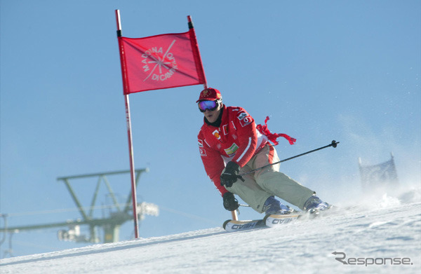 【2003年F1開幕ガイド】大幅に変わったレギュレーション…予選