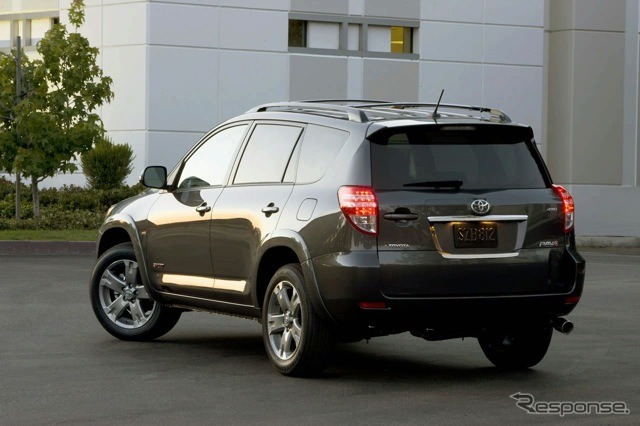 RAV4