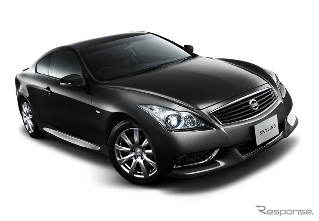 日産、NISMO