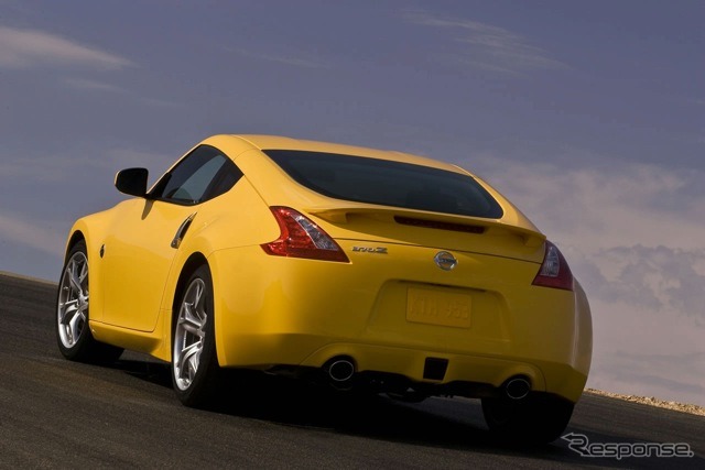 370Z