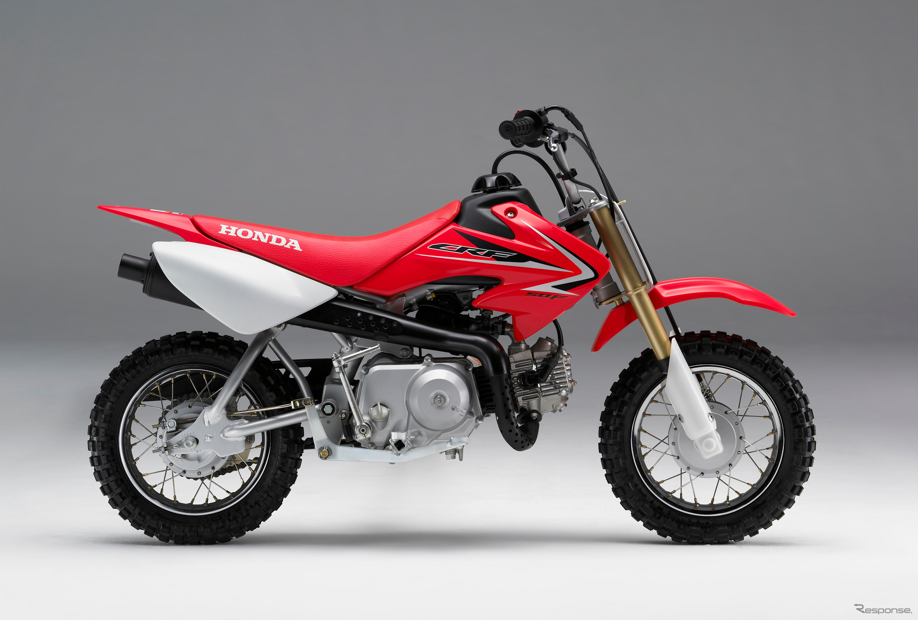 CRF50F