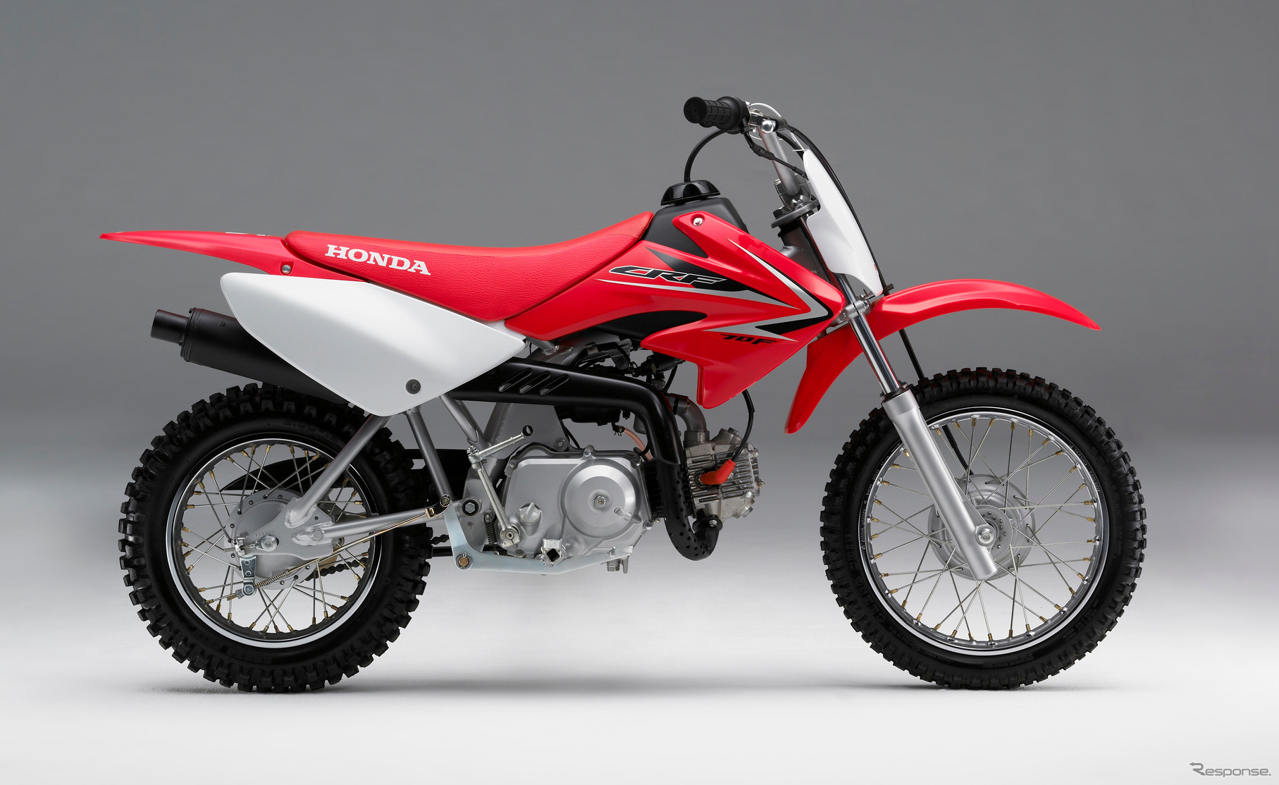 CRF70F