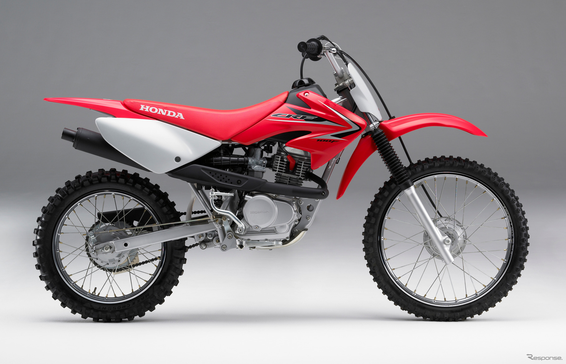 CRF100F