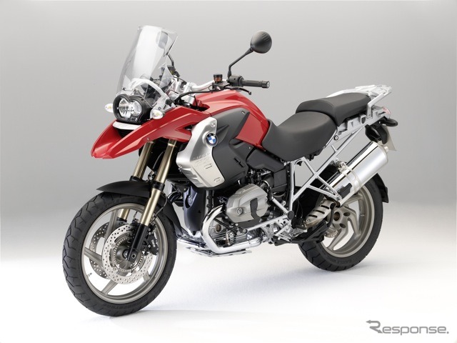 R1200GS