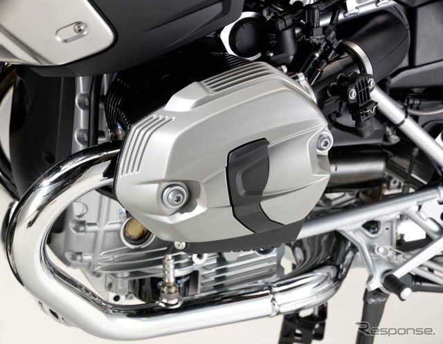 R1200GS