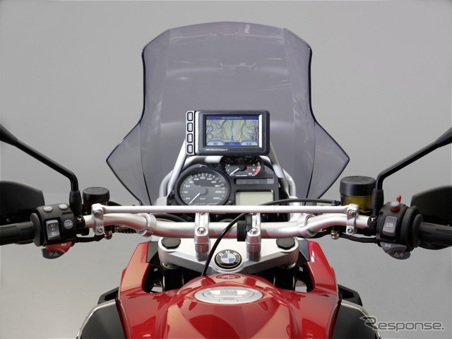 R1200GS