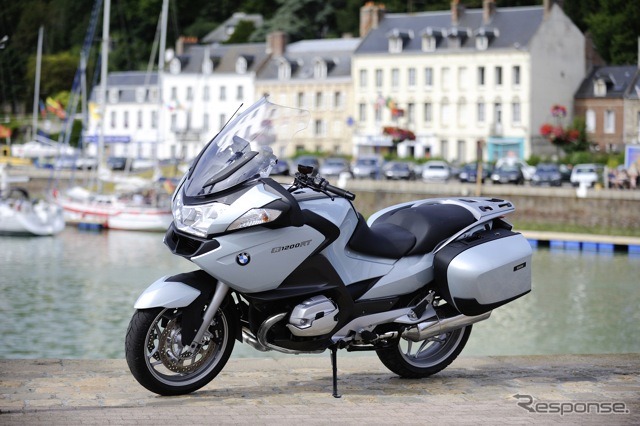 R1200RT