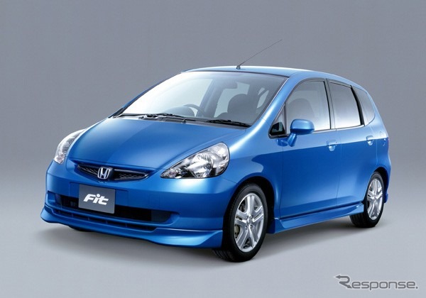 【新聞ウォッチ】ホンダ「満額回答」ならず、一時金“0.1カ月”に泣く