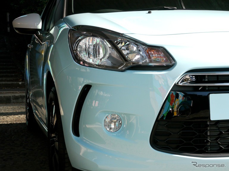 DS3