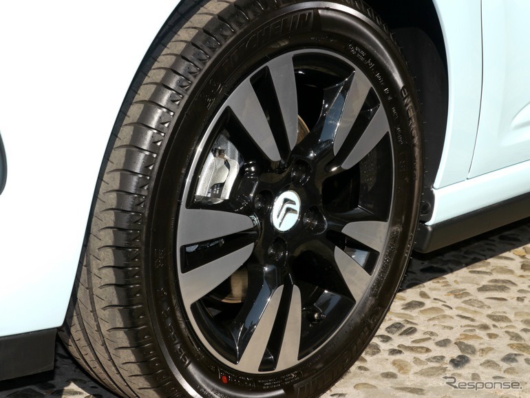DS3