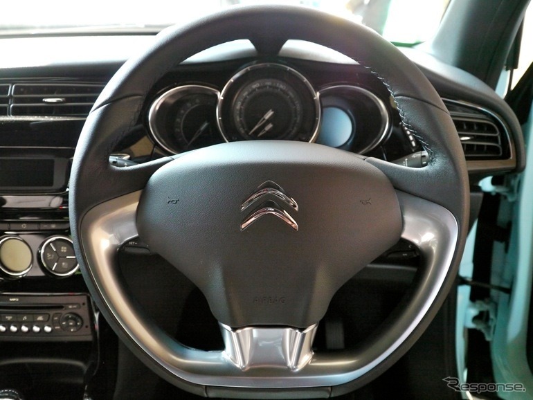 DS3