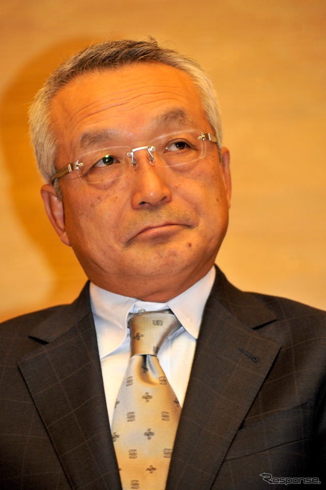 （撮影＝石田信一郎）