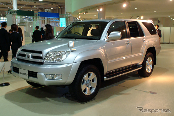 トヨタの03年度採用計画は1840人