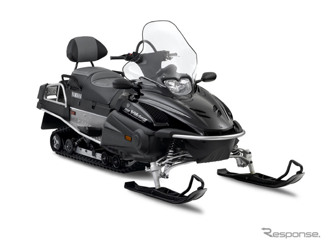 RS Viking Pro