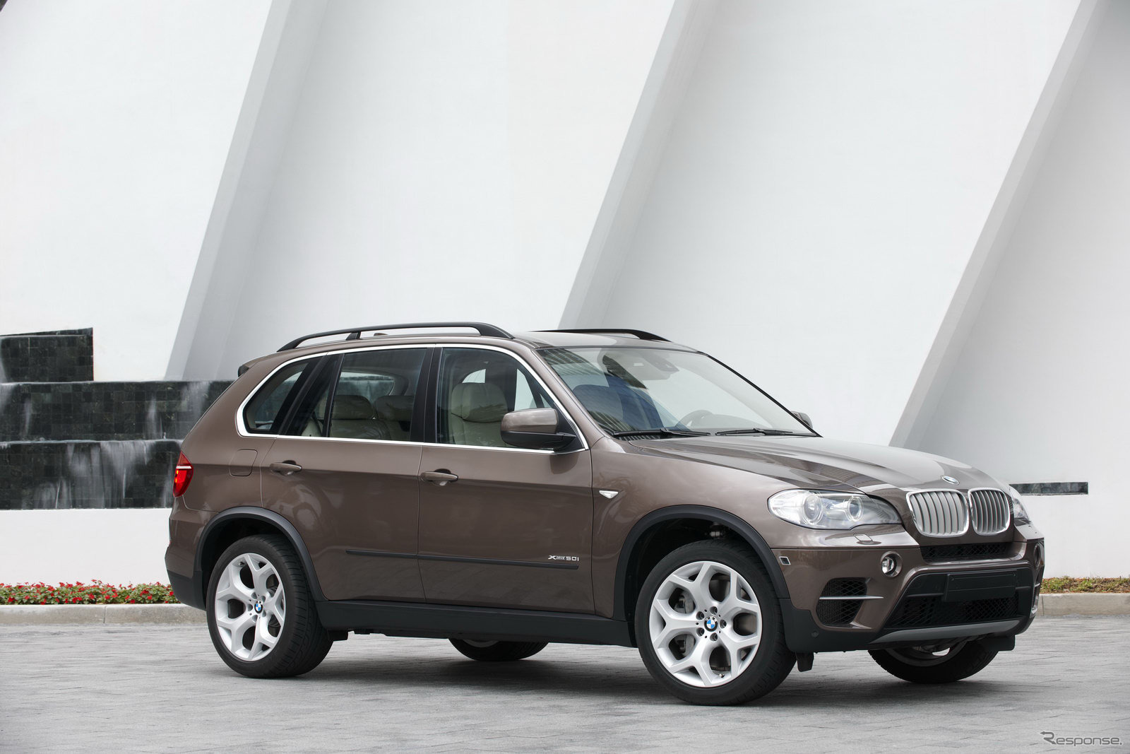 X5