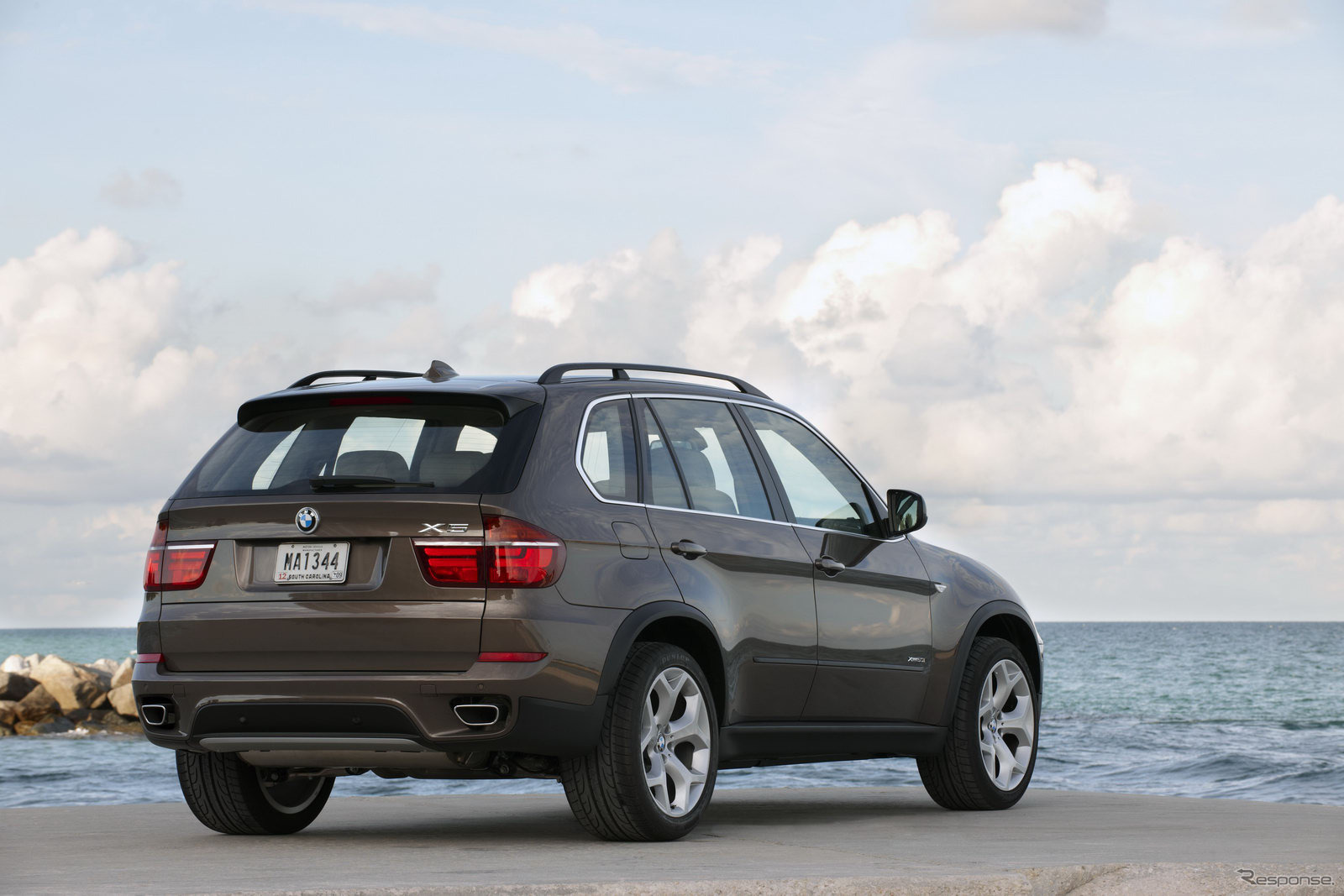 X5