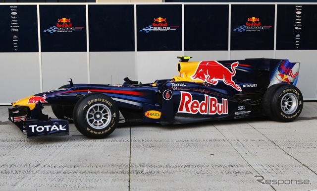 RB6
