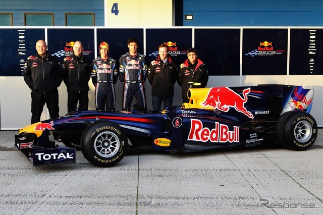RB6