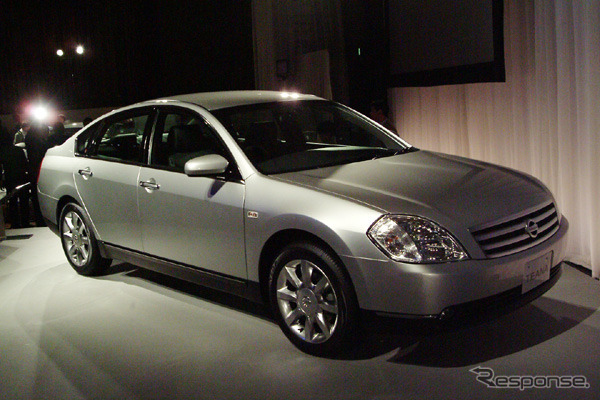 日産、国内快走で含軽シェアが最高の15.4%に…2月の実績