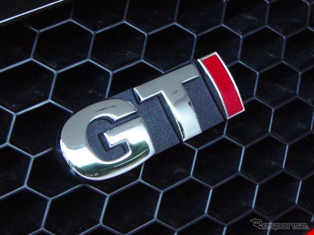 【写真蔵】VW『ルポ GTI カップカー』がわかる! ---ナンバー付きレース