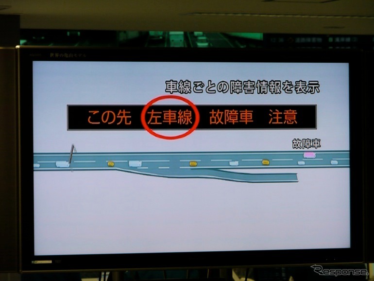 新交通管制システム（AISS 09）