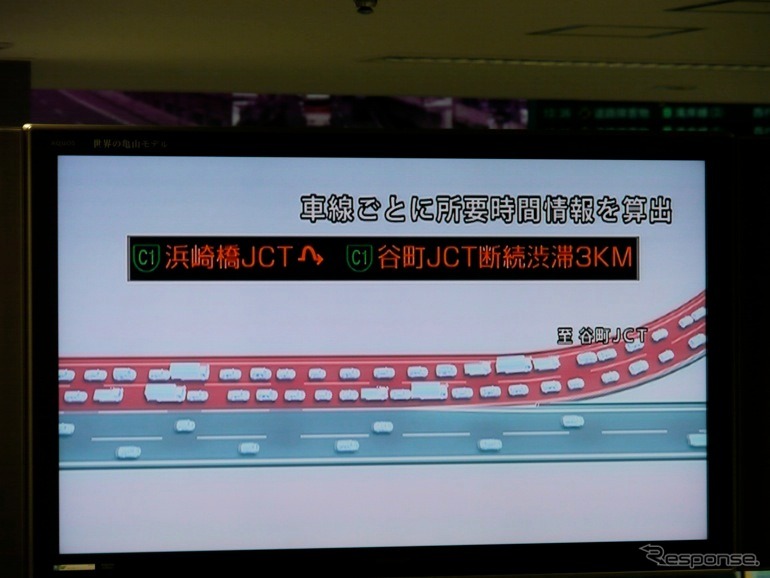 新交通管制システム（AISS 09）