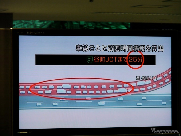 新交通管制システム（AISS 09）