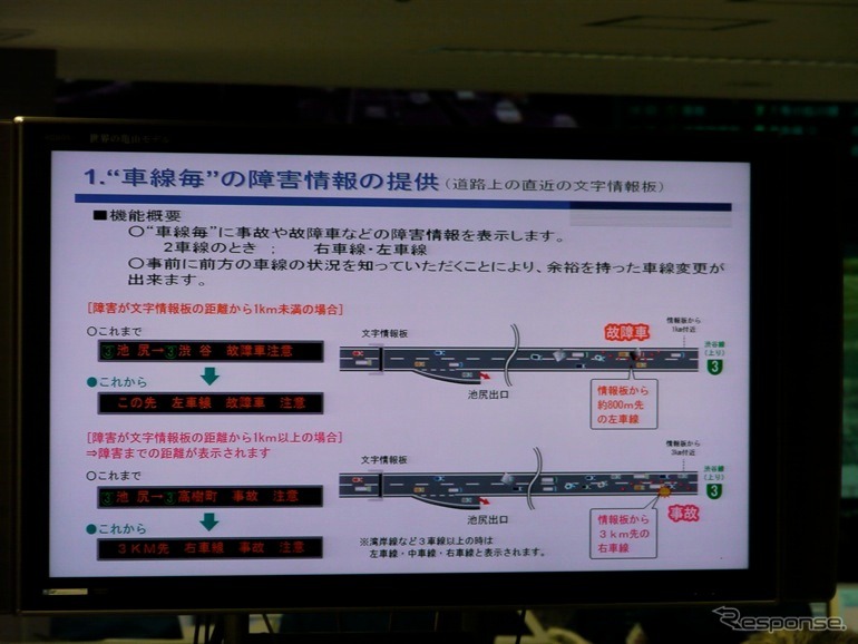 新交通管制システム（AISS 09）
