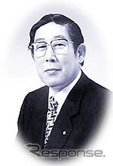 エリを正す! 自工会が当局とクレーム隠しについて協議