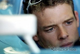 【F1ベルギーGP 詳報】シート争奪戦:後編……実力で乗り手選ぶザウバー