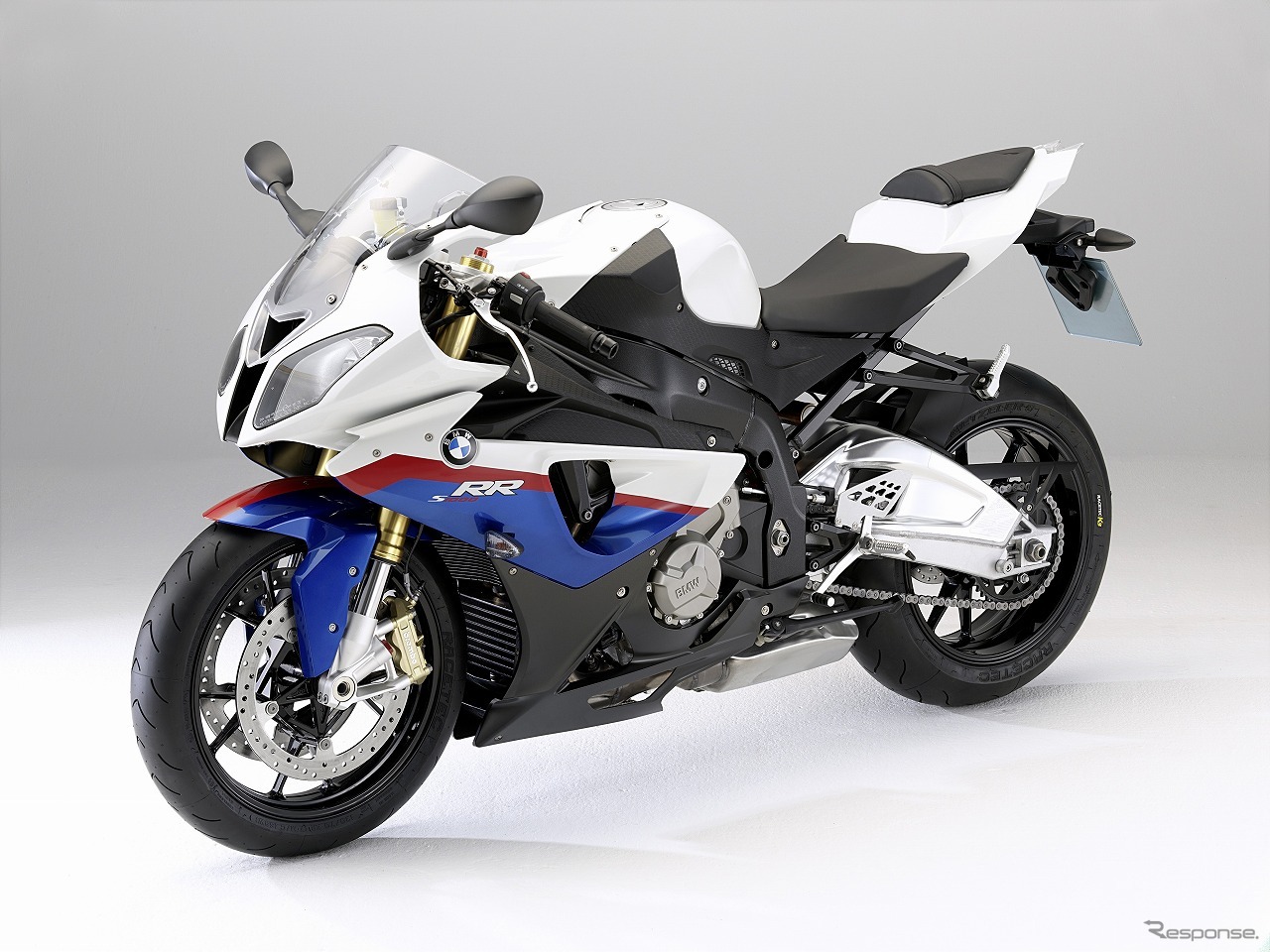 S1000RR