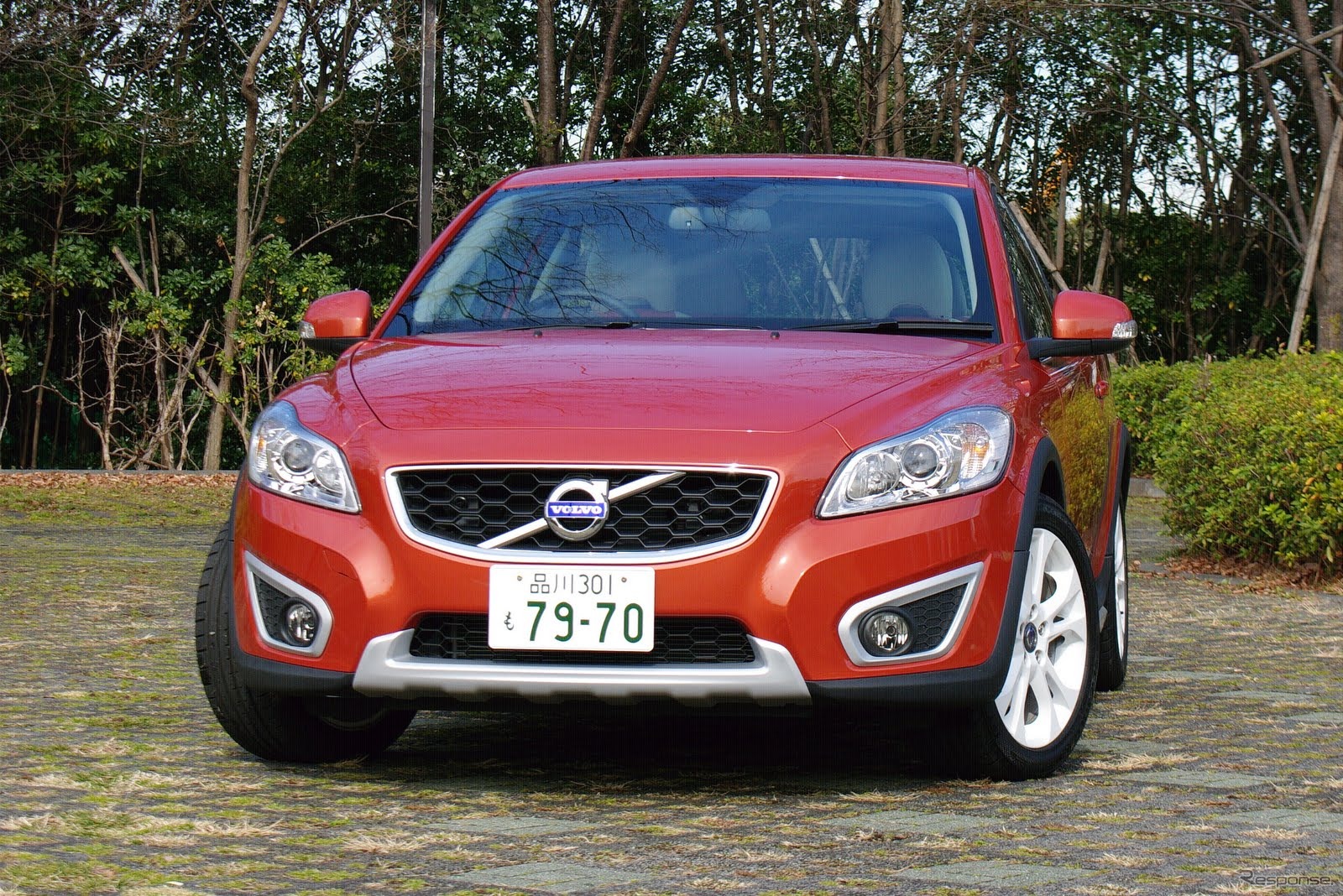 C30