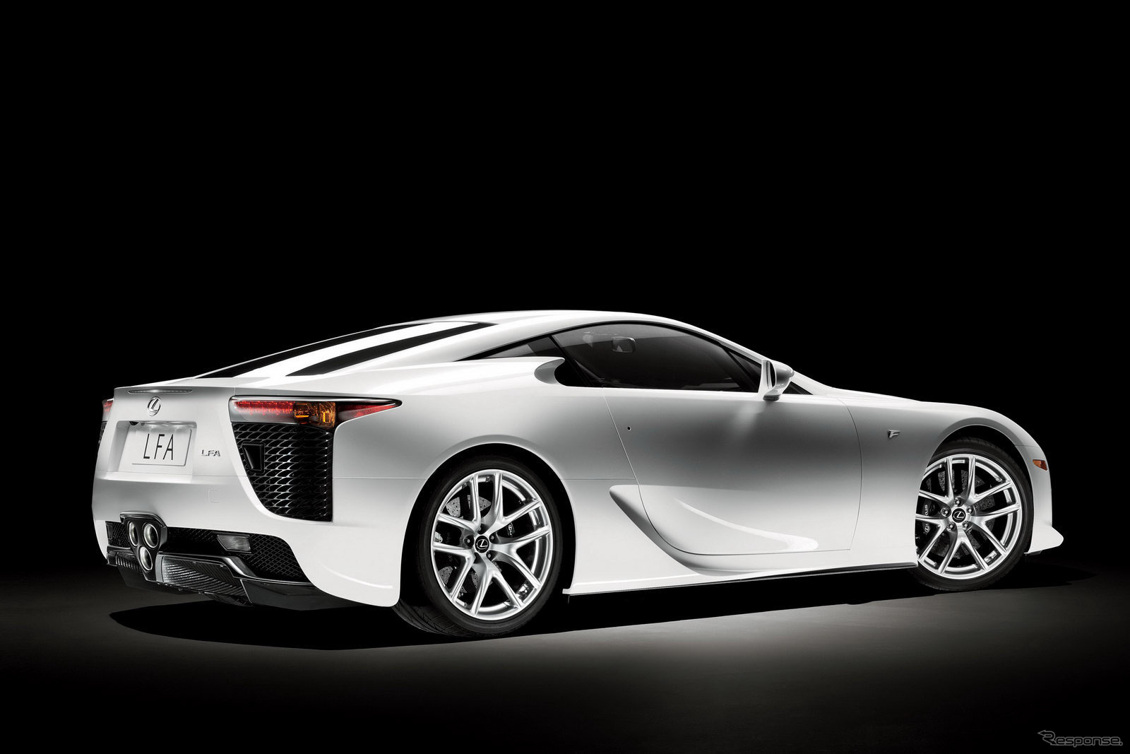 LFA