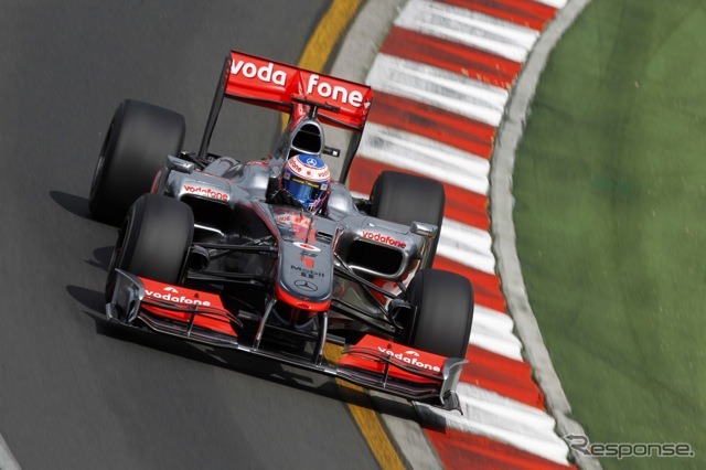 バトン（写真＝ブリヂストン）