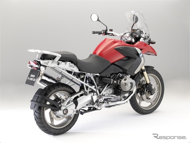 R1200GS