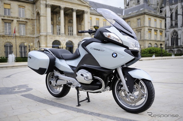 R1200RT