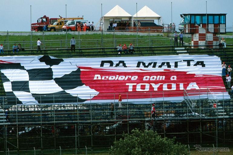 【写真蔵】F1序盤戦を振り返る---新ルールでおもしろくなったのか?