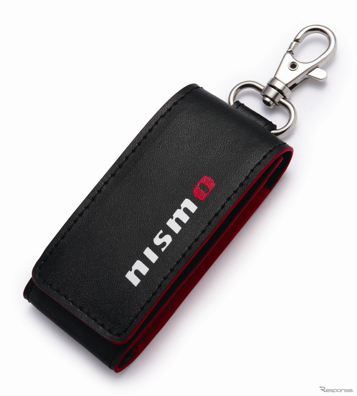 インテリジェントキーケース