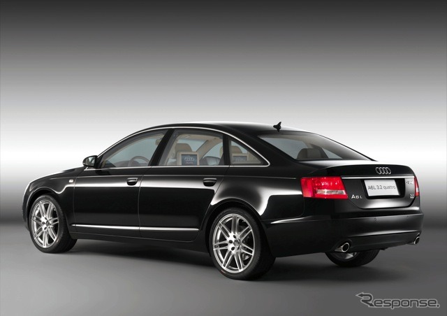 A6L