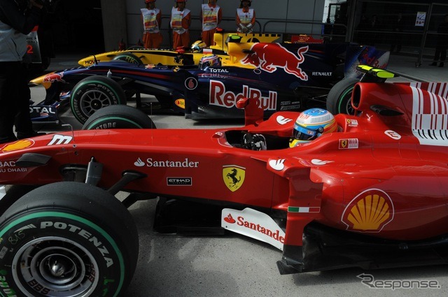 （写真＝ブリヂストン）