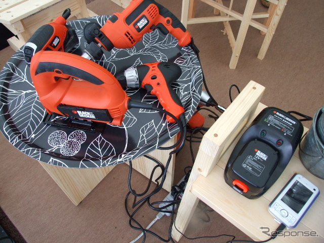 エネポEU9iGBに接続