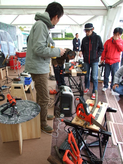 エネポEU9iGBに接続