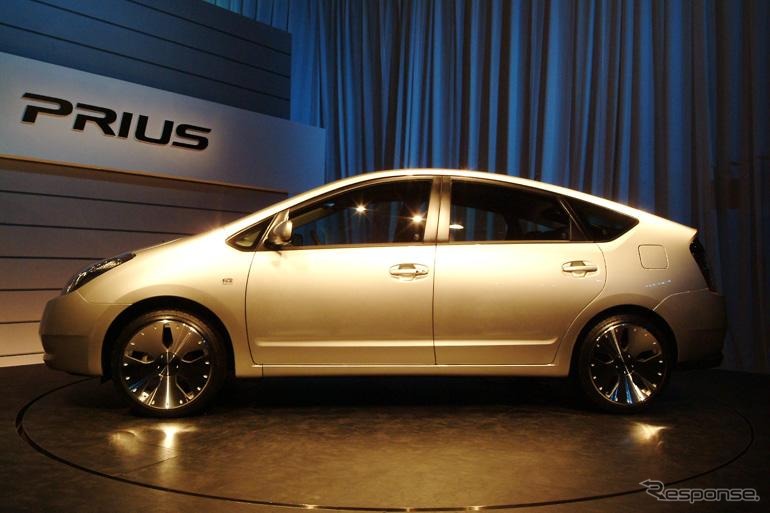 【新聞ウォッチ】快走トヨタ、アキレス腱と贅沢な悩みとは……