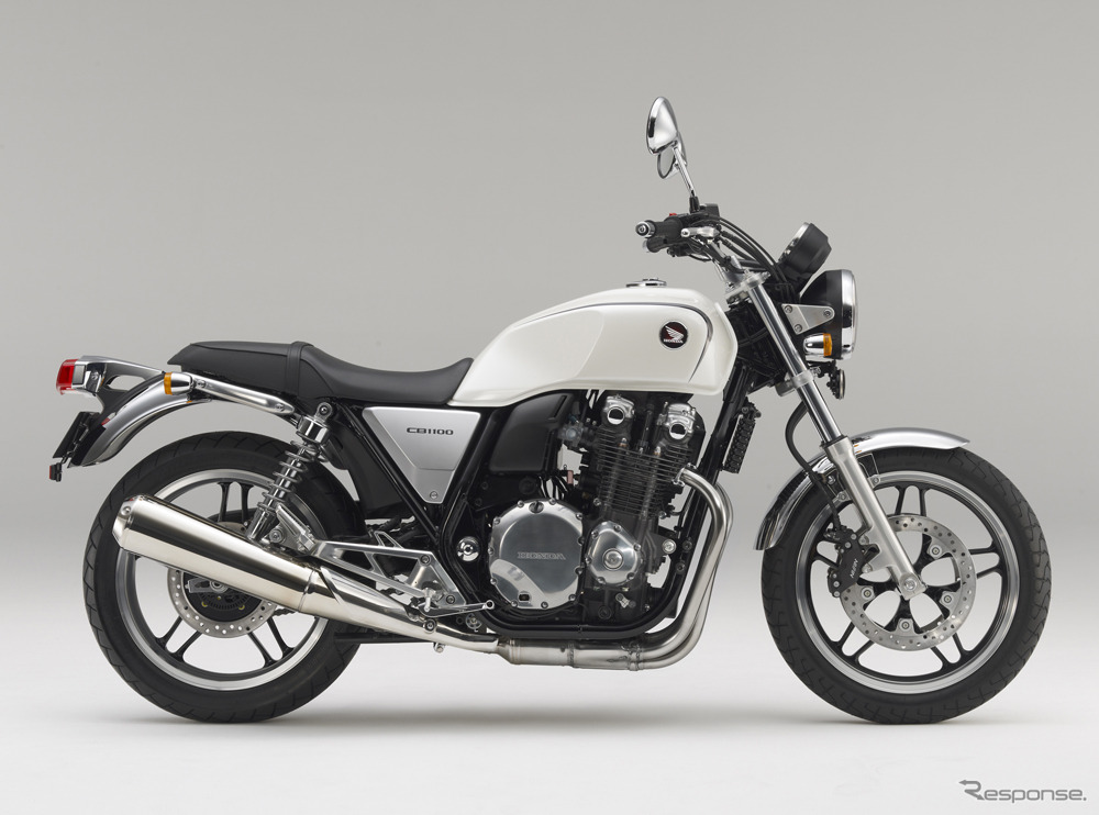 CB1100