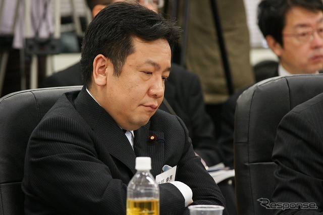 事業仕分け-JNCAP