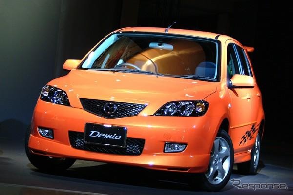 マツダ単独決算は、経常利益が減益、当期赤字に転落へ