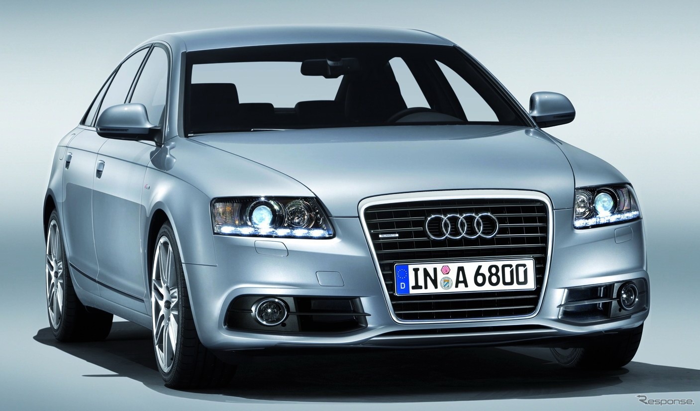 A6