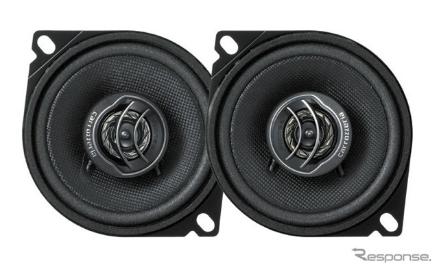 TS-F1010