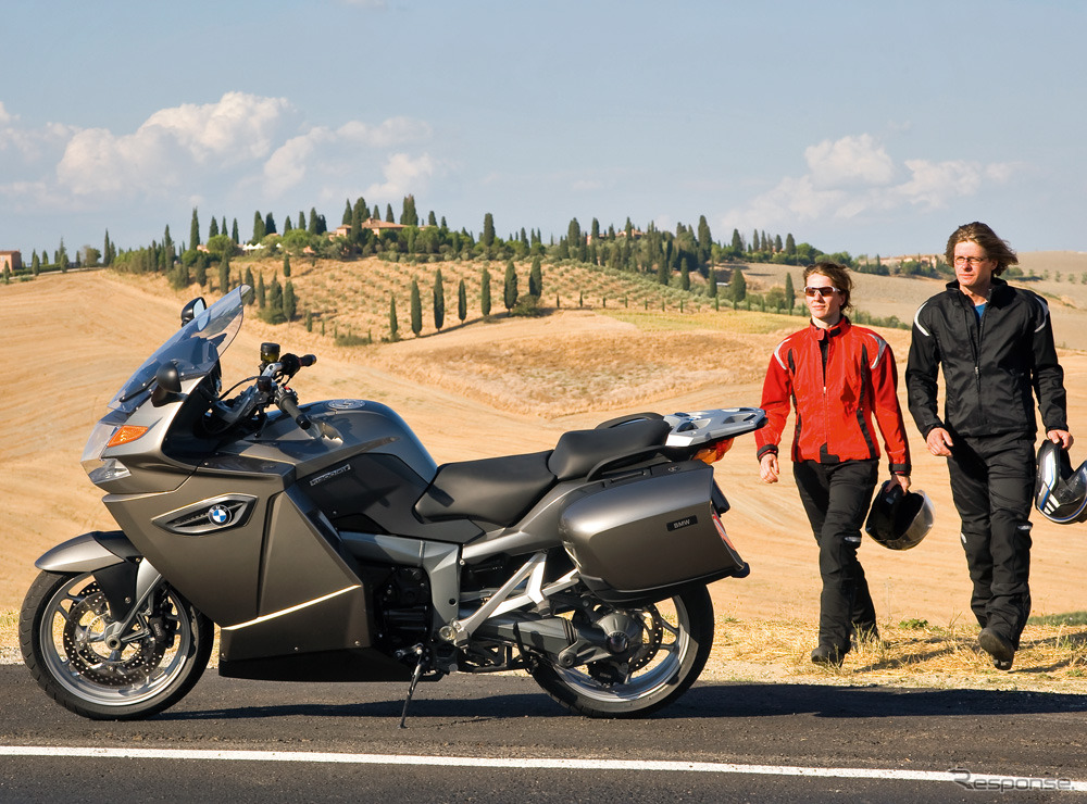 K1300GT