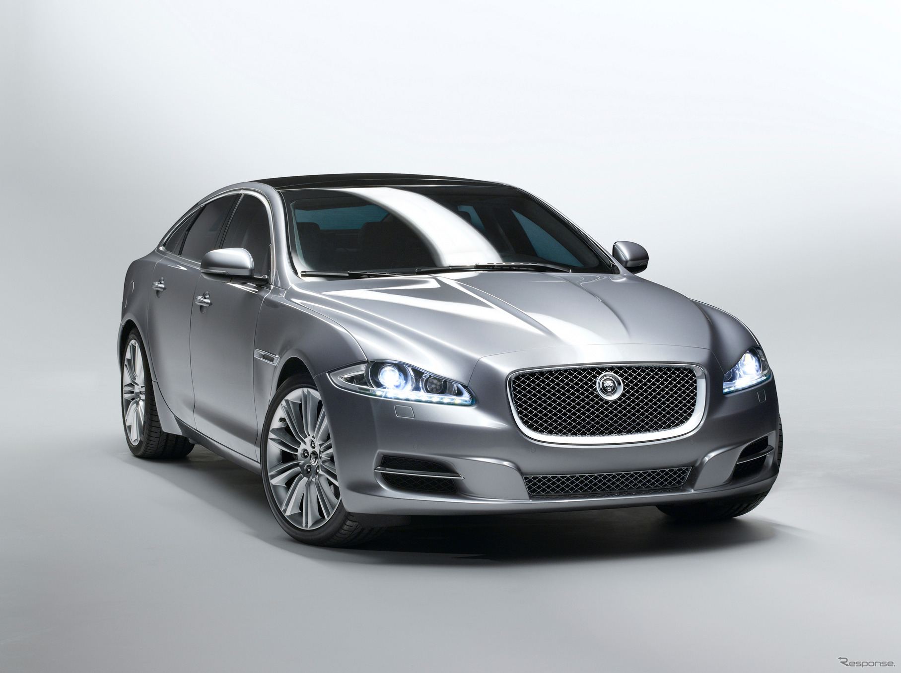 XJ